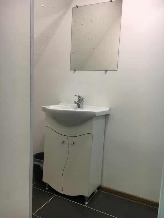Pension Haus Baron 2 Friedrichsfeld 에딘겐넥카르하우젠 외부 사진
