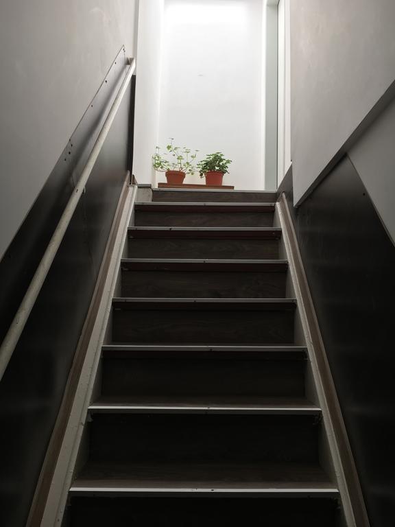 Pension Haus Baron 2 Friedrichsfeld 에딘겐넥카르하우젠 외부 사진